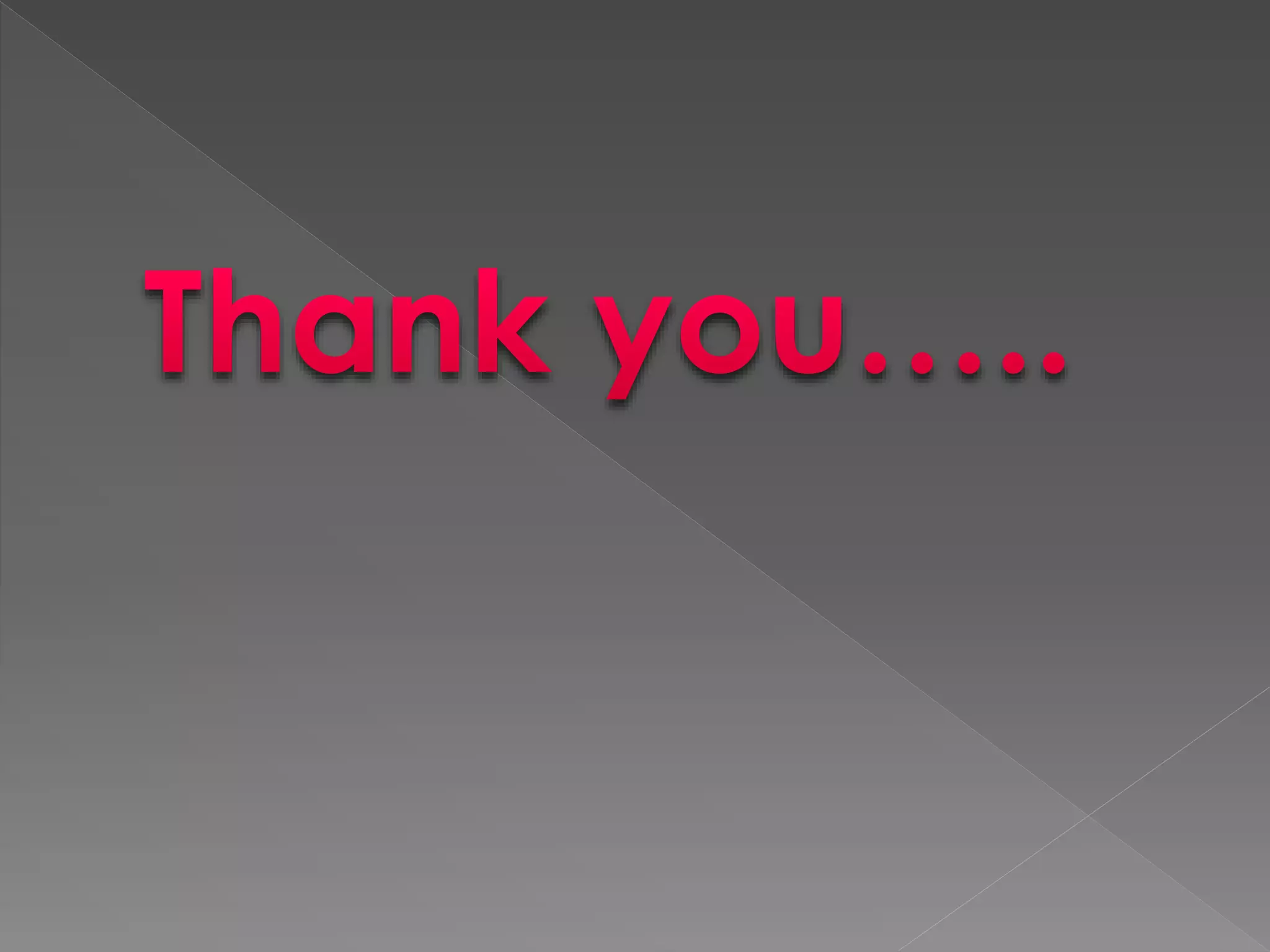 Colonial Architecture in India.pdf