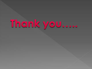 Colonial Architecture in India.pdf