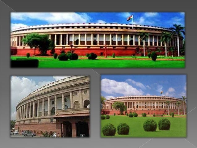 Architecture Buildings In India colonial architecture in india Architecture Buildings In India colonial architecture in india