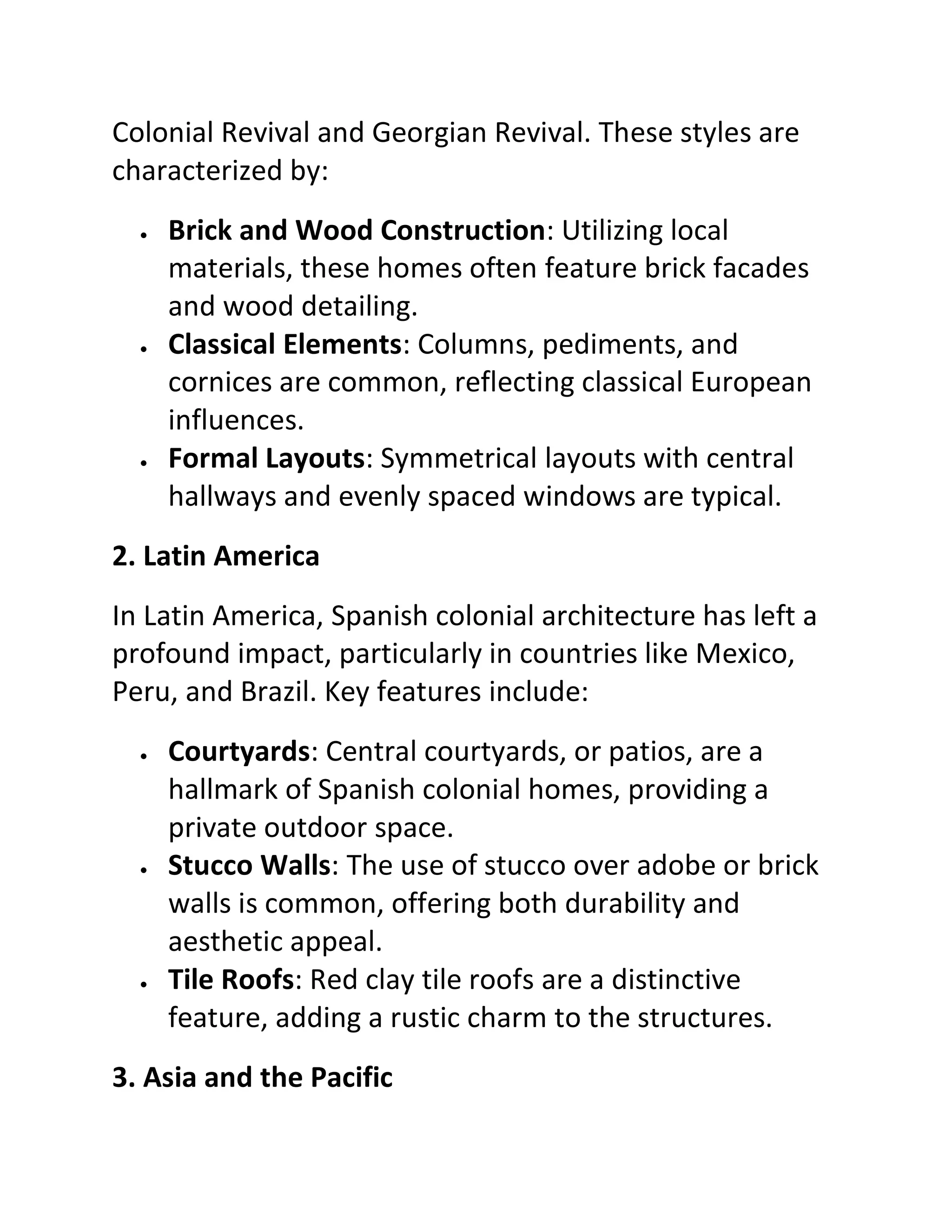 Unveiling The Peninsulares: Key To Understanding Colonial History - 61uhzlp