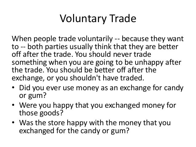 Colonial economy