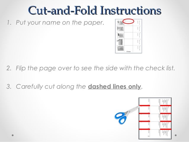 Icivics Colonial Influences Worksheet Answers - Worksheet List
