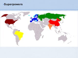 Colonialism | PPT