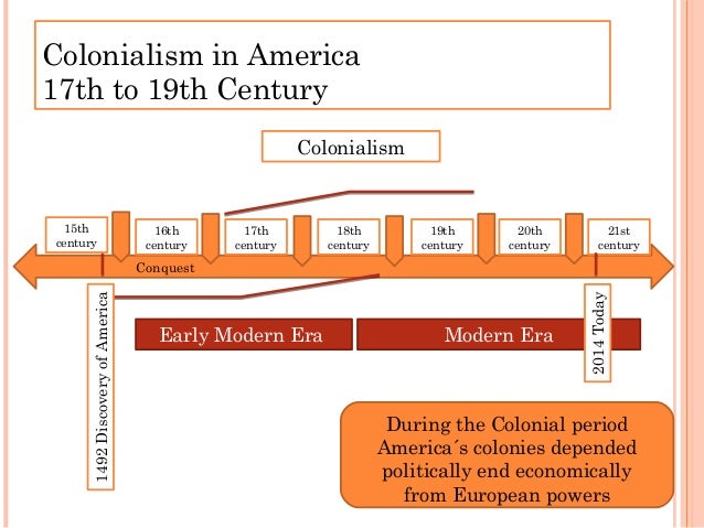 an analysis of the absolutism in europe during the 16th and 17th century Eastern absolutism was and prussia by the mid-17th century serfdom in eastern europe how did the jesuits actions in germany during the early 1600’s. an analysis of the absolutism in europe during the 16th and 17th century Eastern absolutism was and prussia by the mid-17th century serfdom in eastern europe how did the jesuits actions in germany during the early 1600’s.
