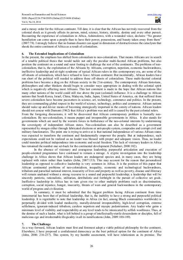 Where to buy research papers online