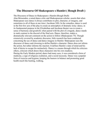 Colonialism In Heart Of Darkness Essays | PDF