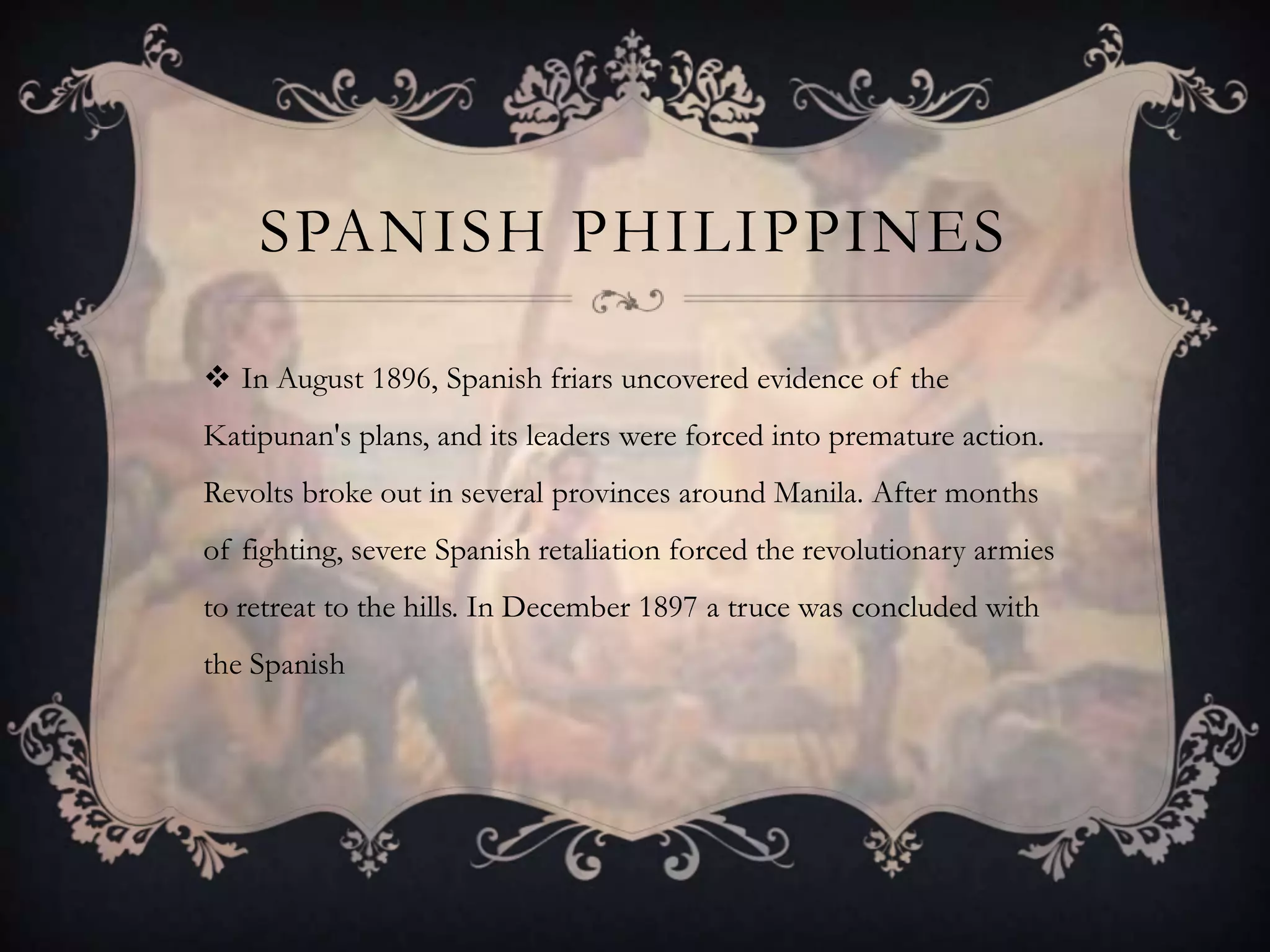 Colonialism in Southeast Asia (Portugal, Spain, Dutch) | PPTX