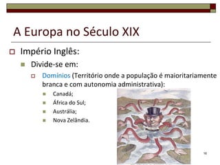 Portugal defendia a posse dos territórios entre Angola e Moçambique;