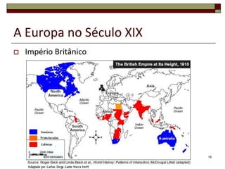 Projectado por CecilRhodespretendia unir as cidades doCairo (Egipto) e do Cabo (Áfricado Sul) por uma linha férrea.12