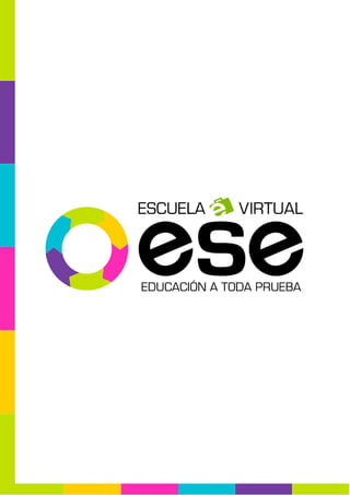 Colonialismo e Imperialismo