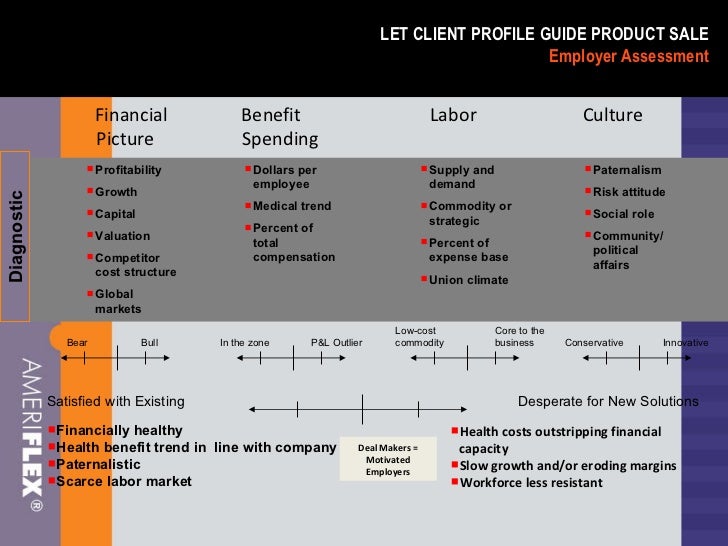 Colonial Life And Accident Broker Presentation 1011