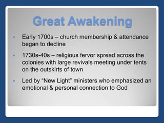 Life expectancy - Men: 48 