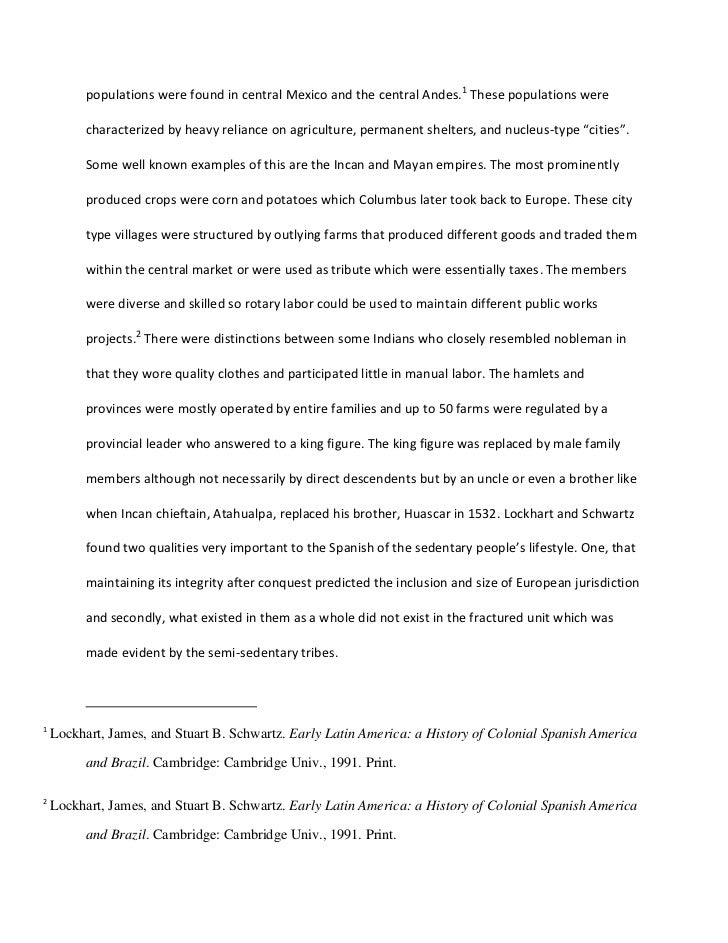 Do My Essay Essay Writing Service Buy Paper History Of Latin Meso And Latin America The Metropolitan Museum Of Art Find X Essay X Essay Proposal Cv