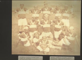 Acervo Firpo: Colônias étnicas