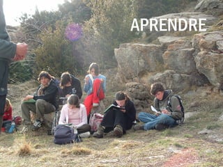 APRENDRE 