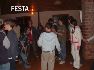 FESTA 