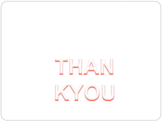 Colonic polyposis syndromes