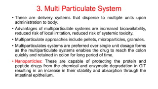 Colonic specific drug delivery notes .pdf