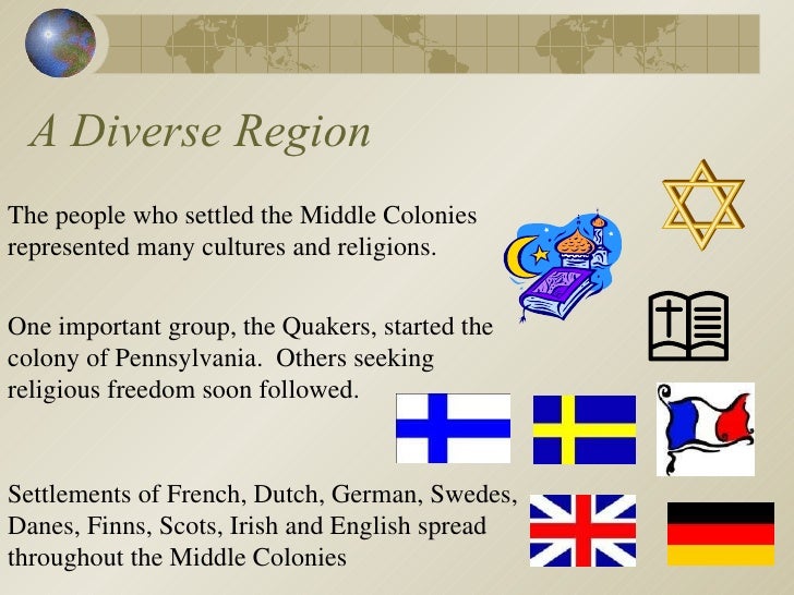 Why Did No Major City Develop In New Jersey Why Did No Major City Develop In New Jersey