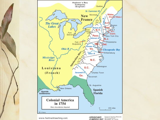 APUSH Colonies Review apush-colonies-review