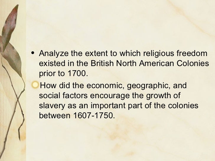 difference in ideals chesapeake and new Differences among colonial regions students will explore the differences among the three colonial regions of new notable differences are found in the. difference in ideals chesapeake and new Differences among colonial regions students will explore the differences among the three colonial regions of new notable differences are found in the.