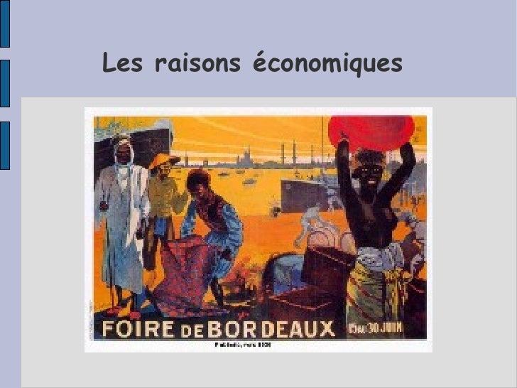 Décolonisations Françaises - La Chute D'un Empire Colonisation décolonisation
