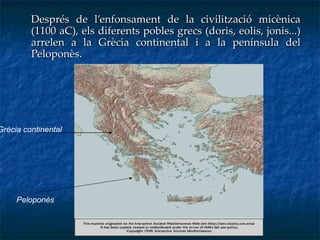 colonitzacions-gregues-odp