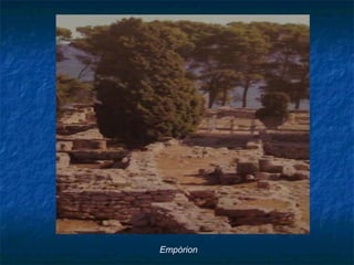 Empòrion 