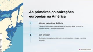 Colonizacao-espanhola-e-portuguesa-na-America.pptx