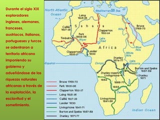 la conquista ingresa con un ejército al territorio; la colonización establece colonias que se autodefienden