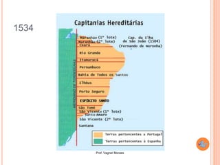 Prof. Vagner Moraes
1534
 