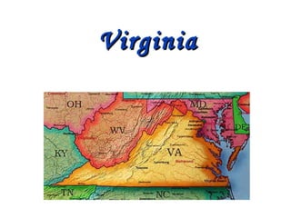 Virginia 