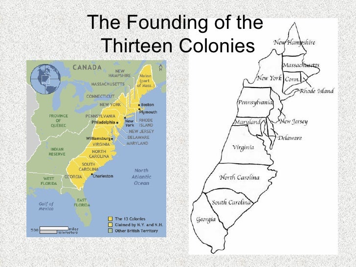 the discovery and colonisation of america Read more about erik the red’s saga his travels as well as his discovery and establishment of the first settlements first christian church in north america. the discovery and colonisation of america Read more about erik the red’s saga his travels as well as his discovery and establishment of the first settlements first christian church in north america.