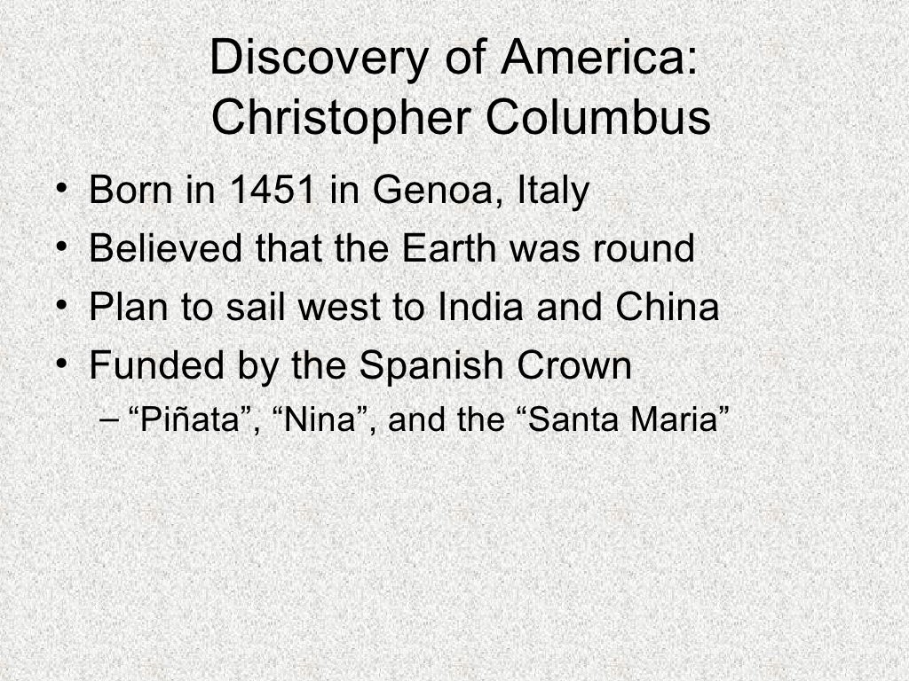 download colonization free for windows 10 download colonization free for windows 10