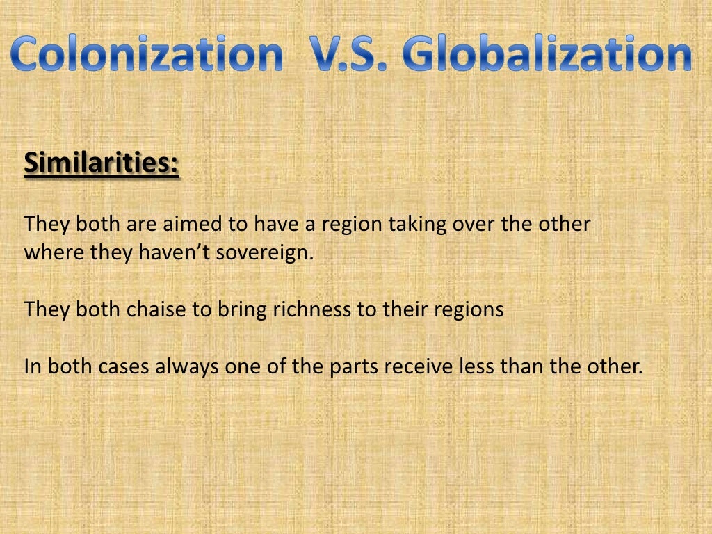 download colonization abandonware download colonization abandonware