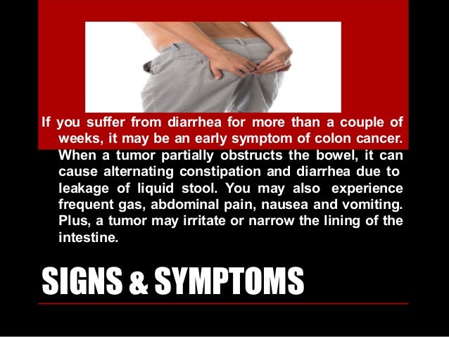 27+ Cancer Symptom Gas
 PNG