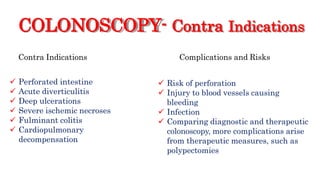 colonoscopy-ppt-190317111747.pptxpptxxxxxx | PPTX