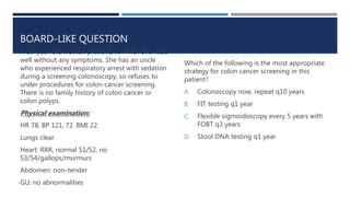 COLONPREV | PDF