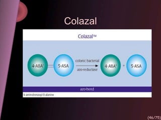 Colazal
(46/75)
 