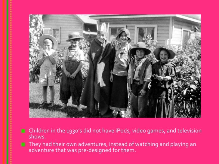 my childhood adventures Prologue my childhood is full of memories some are good memories and some are bad, but generally speaking i would classify most of them as good. my childhood adventures Prologue my childhood is full of memories some are good memories and some are bad, but generally speaking i would classify most of them as good.