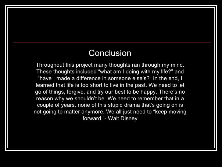 An essay on to kill a mockingbird