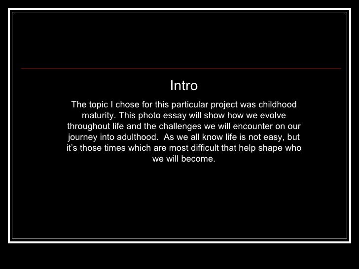 Dissertation paper kill a mockingbird