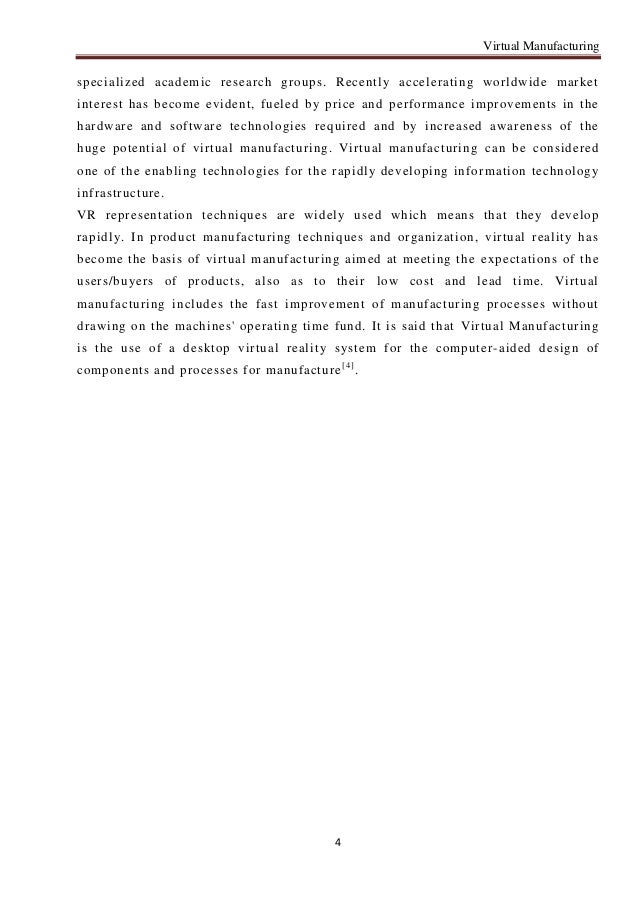 fair trade essay underwear uk