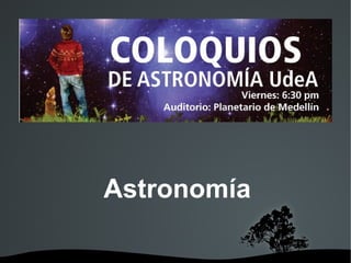 Astronomía

       
 