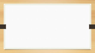 Coloquio de Matemática de Cancio Sandra