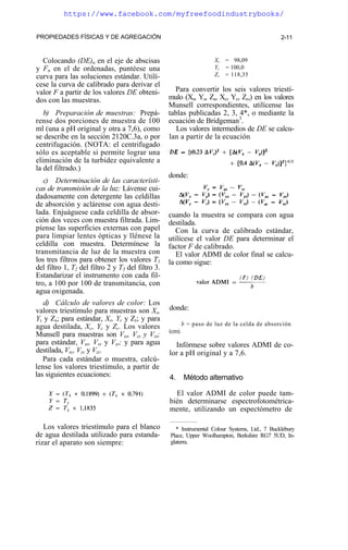 COLOR --- 1-Métodos_Normalizados_COLOR_seccion_2120_p2-2.pdf