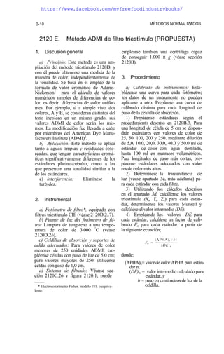 COLOR --- 1-Métodos_Normalizados_COLOR_seccion_2120_p2-2.pdf