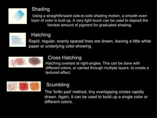 Color | PPT