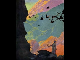 Visual Elements COLOR de Beaufort