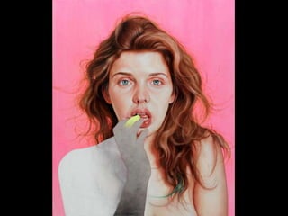 Visual Elements COLOR de Beaufort